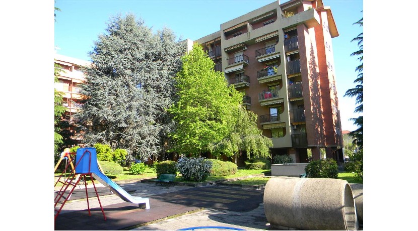 SEL3001.jpg